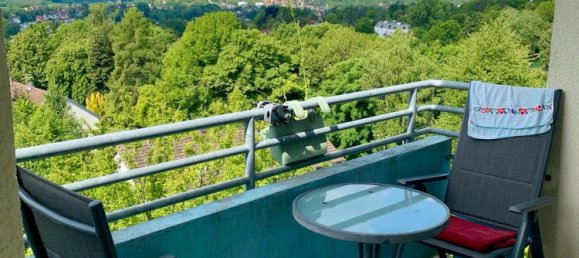 Apartamento de 2 dormitorios en Coburg, Germany No. 335008 6