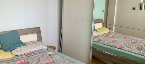 Apartamento de 2 dormitorios en Coburg, Germany No. 335008 14
