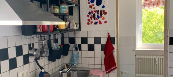 Apartamento de 2 dormitorios en Coburg, Germany No. 335008 9