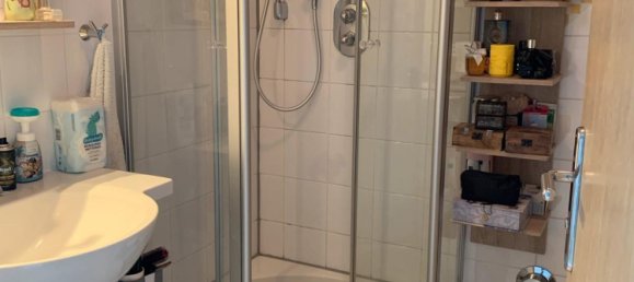 Apartamento de 2 dormitorios en Coburg, Germany No. 335008 15