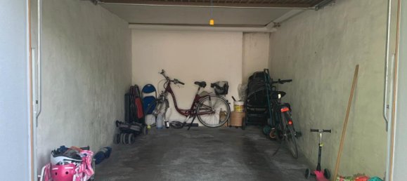 Apartamento de 2 dormitorios en Coburg, Germany No. 335008 19