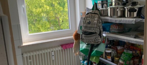 Apartamento de 2 dormitorios en Coburg, Germany No. 335008 10