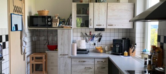 Apartamento de 2 dormitorios en Coburg, Germany No. 335008 8