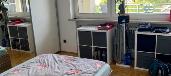 Apartamento de 2 dormitorios en Coburg, Germany No. 335008 13