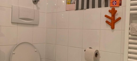 Apartamento de 2 dormitorios en Coburg, Germany No. 335008 16