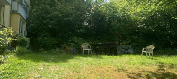 Apartamento de 2 dormitorios en Coburg, Germany No. 335008 20