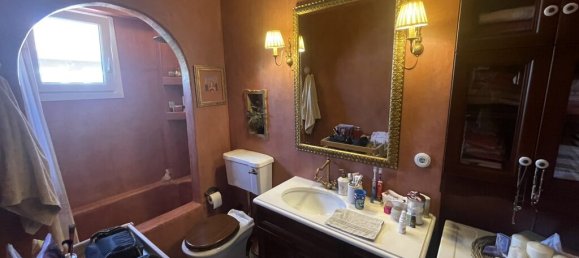 3 Schlafzimmer Property in Thasos, Greece, Nr. 53064 23