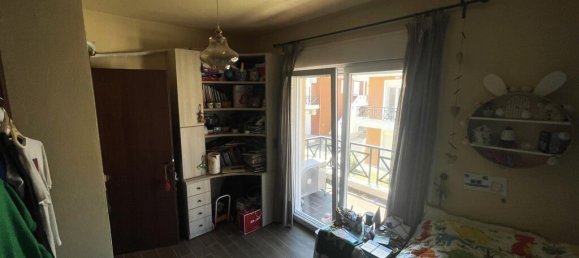 3 Schlafzimmer Property in Thasos, Greece, Nr. 53064 18