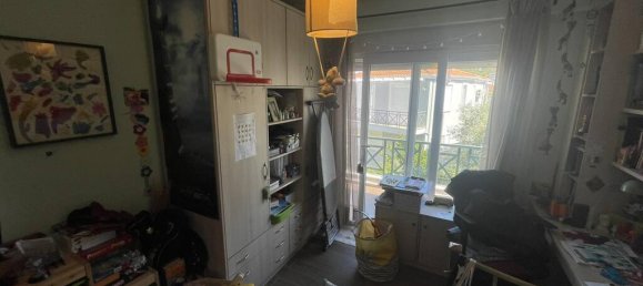 3 Schlafzimmer Property in Thasos, Greece, Nr. 53064 21