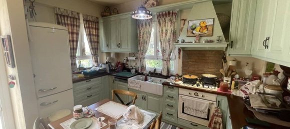 3 Schlafzimmer Property in Thasos, Greece, Nr. 53064 8