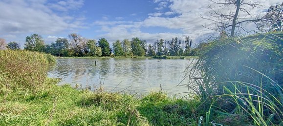 3 bedrooms House in Cangey, France No. 235660 7