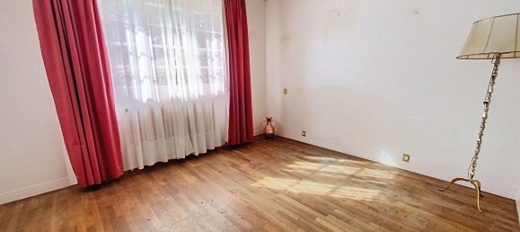 3 bedrooms House in Cangey, France No. 235660 18