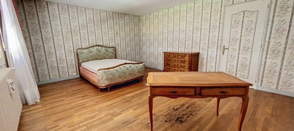 3 bedrooms House in Cangey, France No. 235660 20