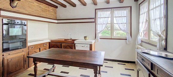 3 bedrooms House in Cangey, France No. 235660 17