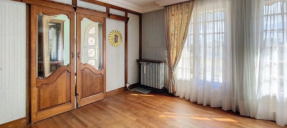 3 bedrooms House in Cangey, France No. 235660 14