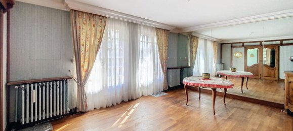 3 bedrooms House in Cangey, France No. 235660 11