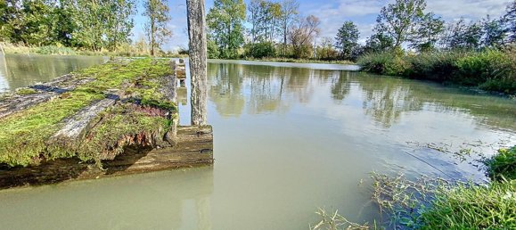 3 bedrooms House in Cangey, France No. 235660 9