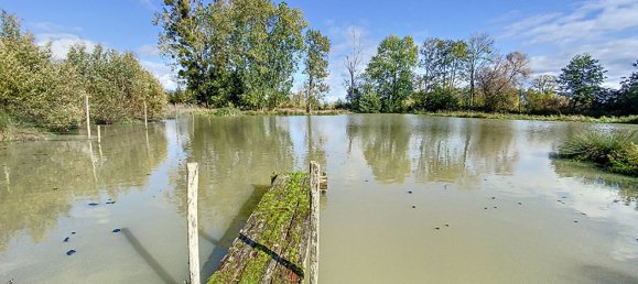 3 bedrooms House in Cangey, France No. 235660 3