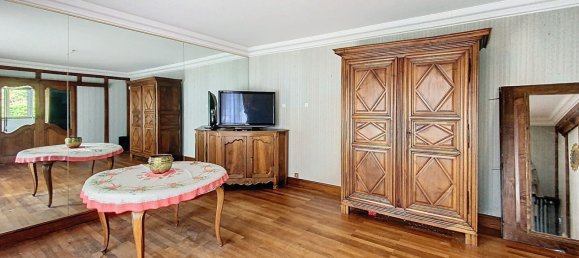 3 bedrooms House in Cangey, France No. 235660 12