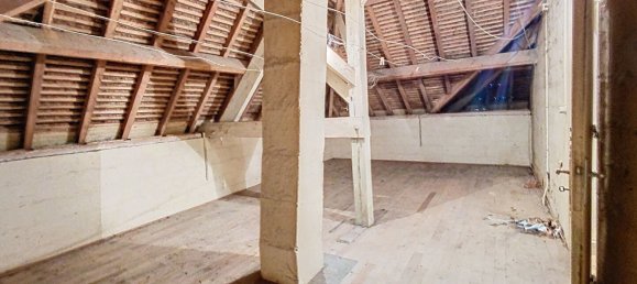 3 bedrooms House in Cangey, France No. 235660 22