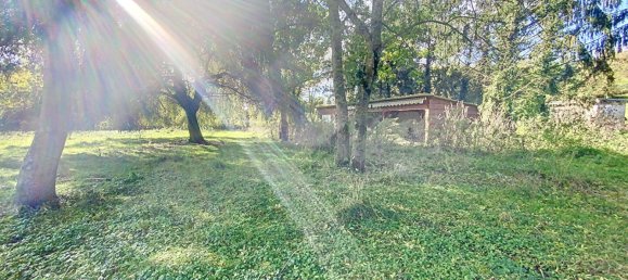 3 bedrooms House in Cangey, France No. 235660 6