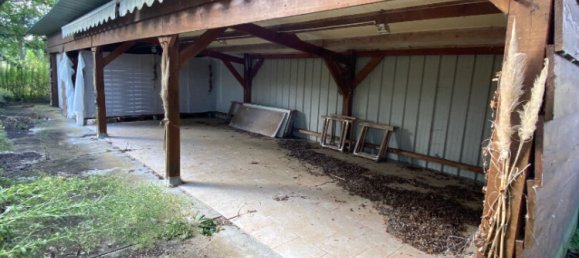 3 bedrooms House in Cangey, France No. 235660 10