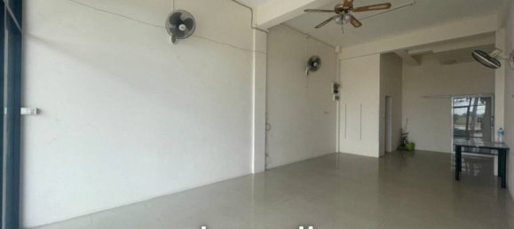 Escritório T3 em Pattaya, Thailand N.º 15749 3