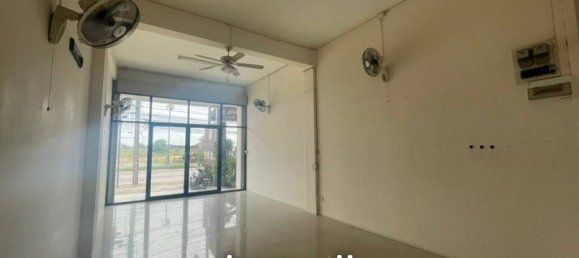 Escritório T3 em Pattaya, Thailand N.º 15749 5