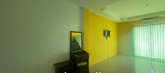 Escritório T3 em Pattaya, Thailand N.º 15749 6