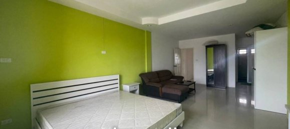 Escritório T3 em Pattaya, Thailand N.º 15749 4