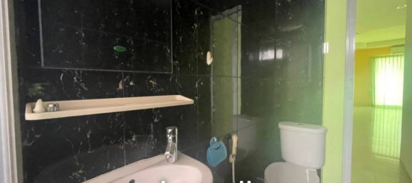 Escritório T3 em Pattaya, Thailand N.º 15749 9