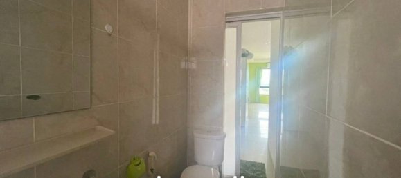 Escritório T3 em Pattaya, Thailand N.º 15749 10