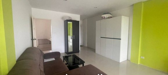 Escritório T3 em Pattaya, Thailand N.º 15749 8