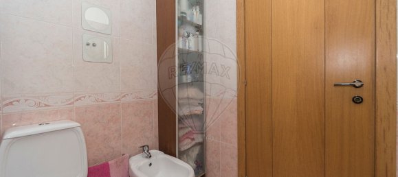 2 غرف نوم شقة في Loures, Portugal رقم 56563 21