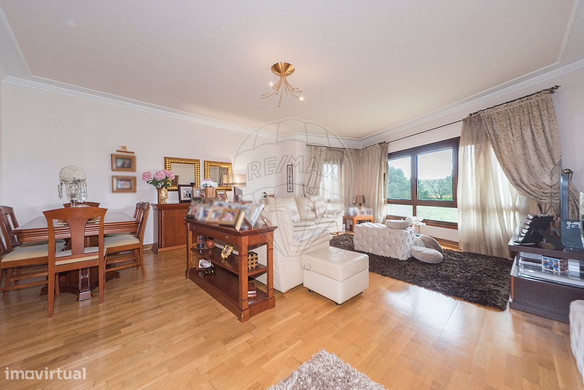 2 غرف نوم شقة في Loures, Portugal رقم 56563