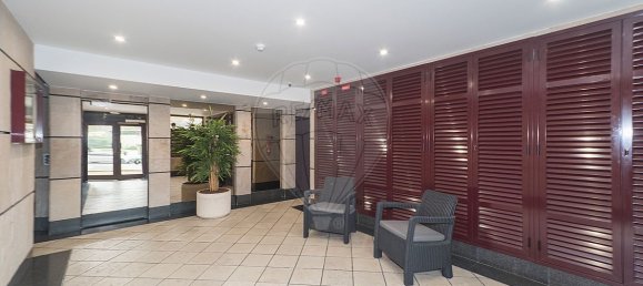 2 غرف نوم شقة في Loures, Portugal رقم 56563 33