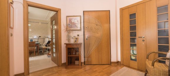 2 غرف نوم شقة في Loures, Portugal رقم 56563 8