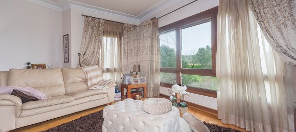 2 غرف نوم شقة في Loures, Portugal رقم 56563 4