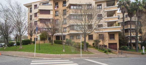 2 غرف نوم شقة في Loures, Portugal رقم 56563 30