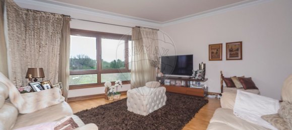 2 غرف نوم شقة في Loures, Portugal رقم 56563 2