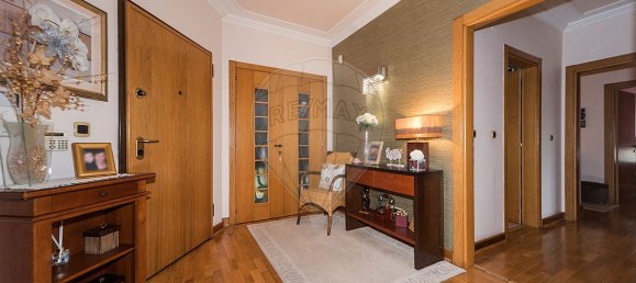 2 غرف نوم شقة في Loures, Portugal رقم 56563 5