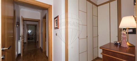 2 غرف نوم شقة في Loures, Portugal رقم 56563 22