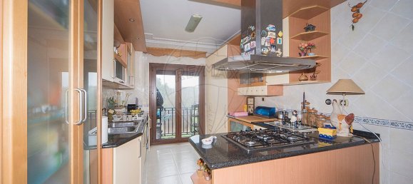 2 غرف نوم شقة في Loures, Portugal رقم 56563 9