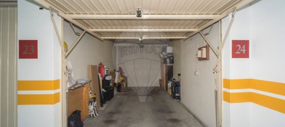 2 غرف نوم شقة في Loures, Portugal رقم 56563 28