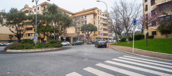 2 غرف نوم شقة في Loures, Portugal رقم 56563 31