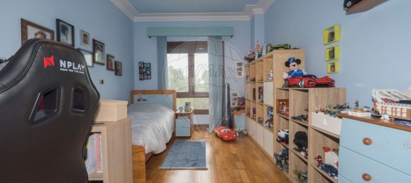 2 غرف نوم شقة في Loures, Portugal رقم 56563 17