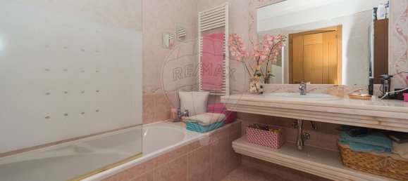 2 غرف نوم شقة في Loures, Portugal رقم 56563 19