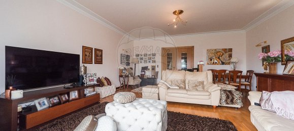 2 غرف نوم شقة في Loures, Portugal رقم 56563 3