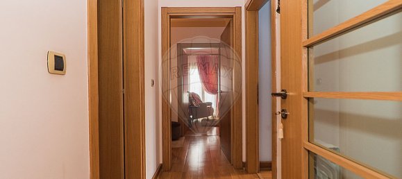 2 غرف نوم شقة في Loures, Portugal رقم 56563 15