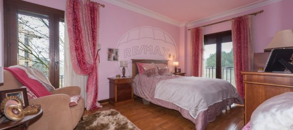 2 غرف نوم شقة في Loures, Portugal رقم 56563 23